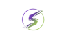 SENO Studio