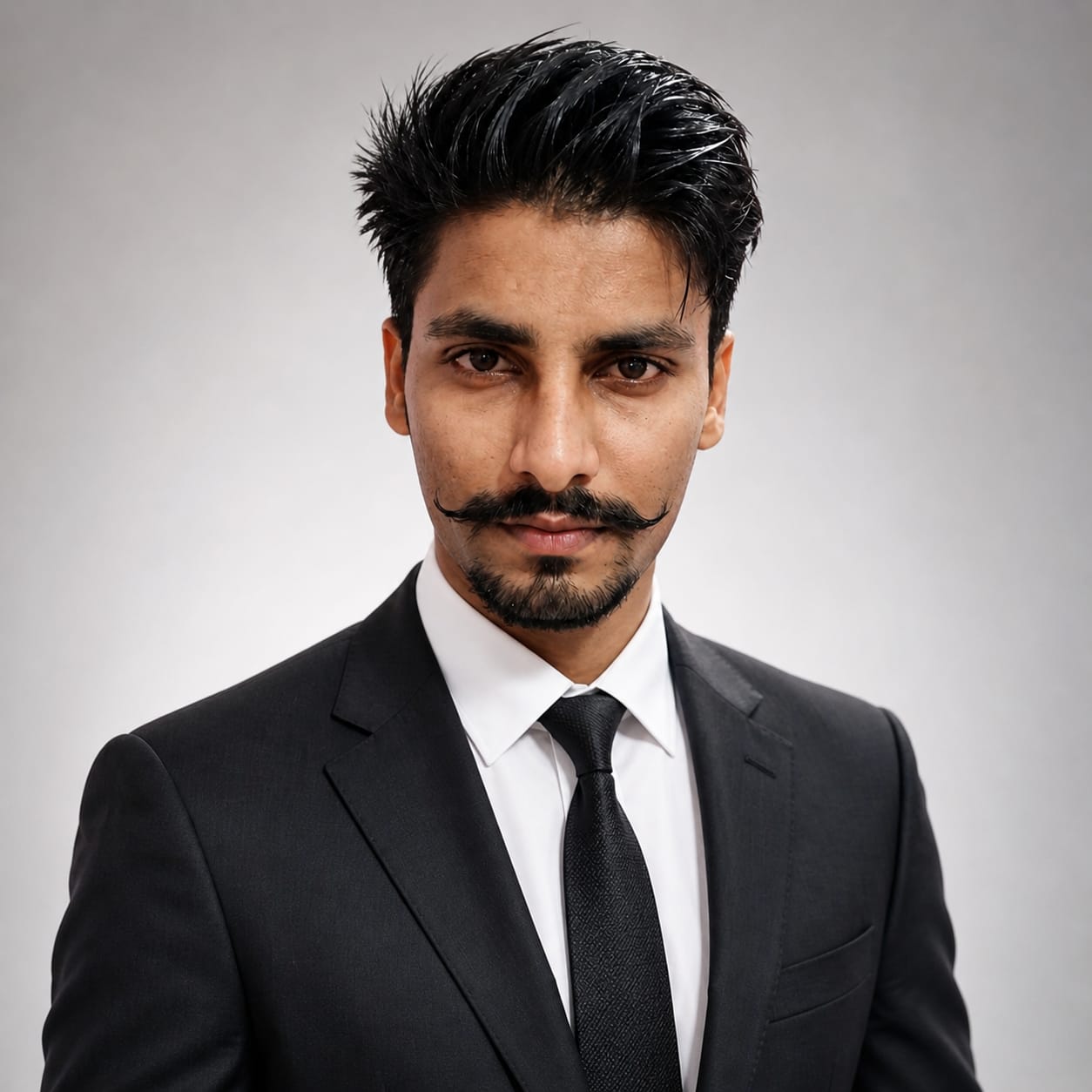 Abhinav